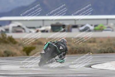 media/Mar-16-2024-CVMA (Sat) [[a528fcd913]]/Race 10 Supersport Open/